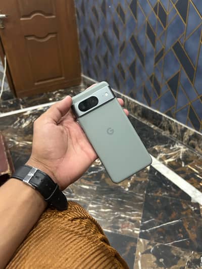 Google Pixel 8/9/10/11/12/13/14/15/16/171/81/9/20/22//21/22/23/334/