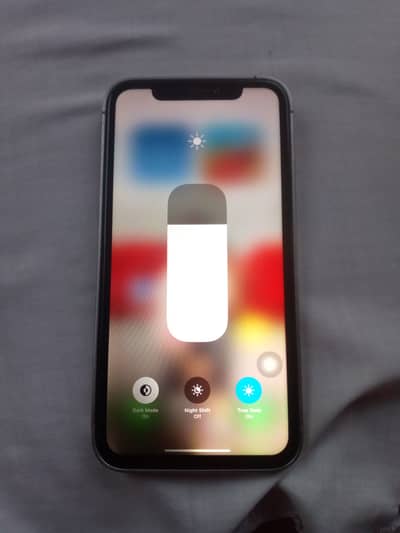 Urgent Sale iPhone XR convert  15 pro only sale no exchange offer
