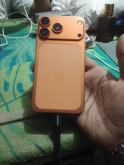 Apple iPhone X Exchange Possible