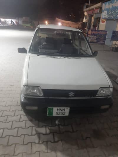 Other Brands Other 1990
