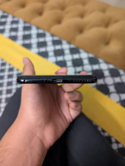 Xiaomi Mi 11 lite
