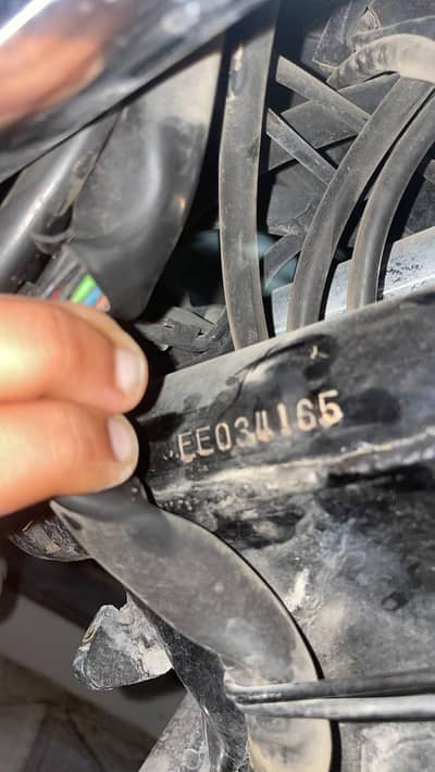 cb125f