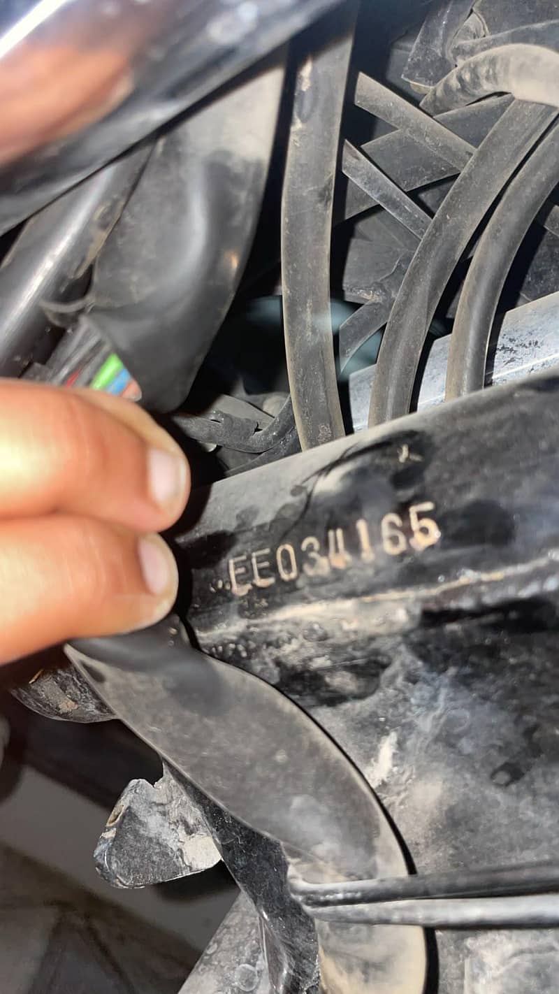 cb125f 0