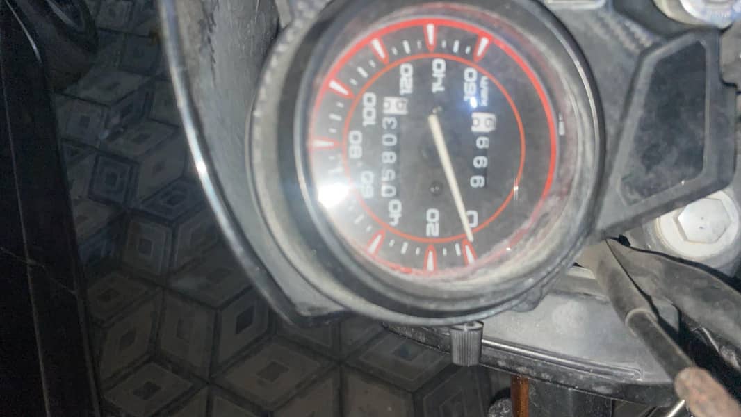 cb125f 1