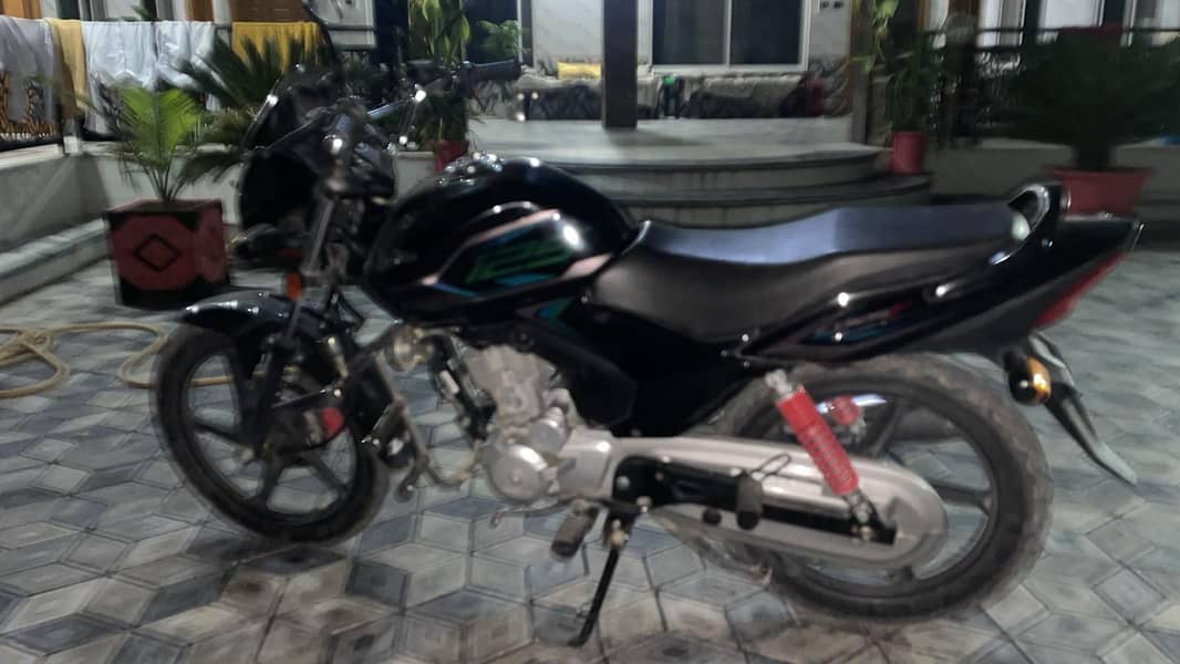 cb125f 2