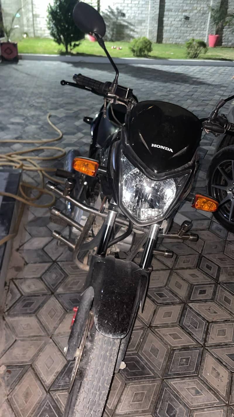 cb125f 4