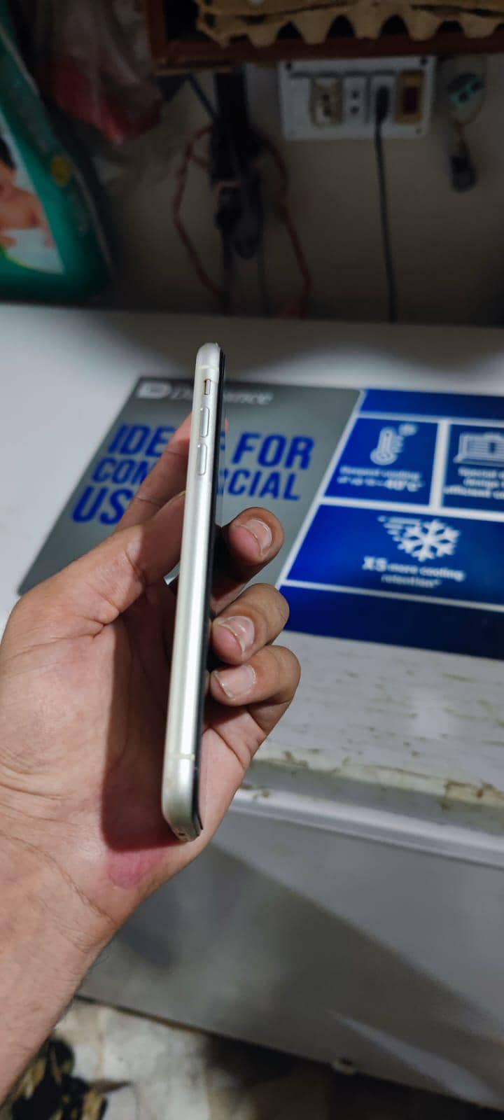Apple iPhone 11 1
