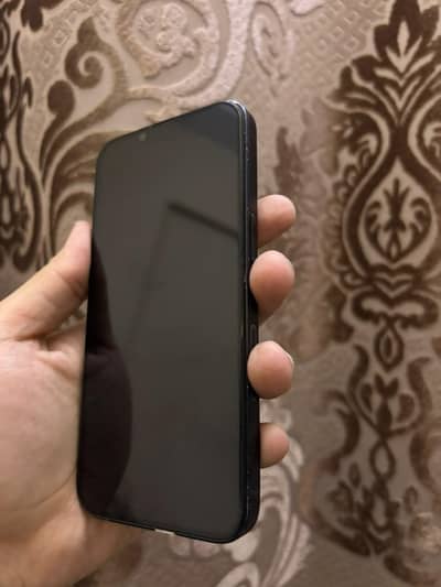Apple iPhone 14