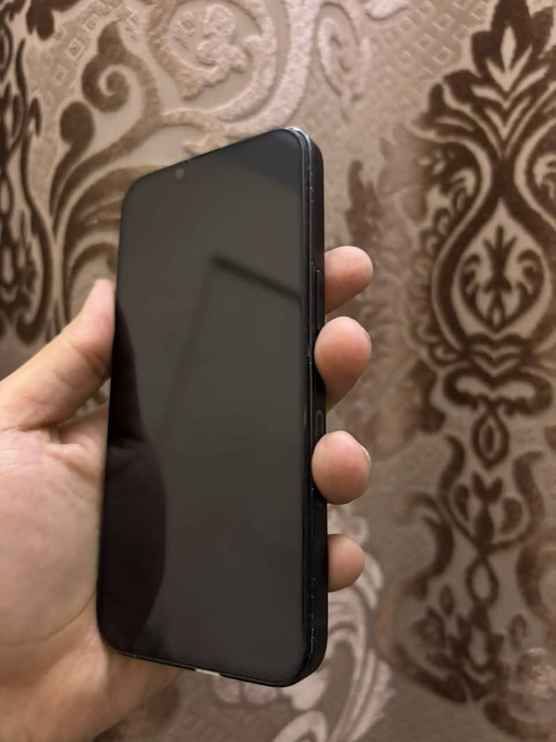 Apple iPhone 14 0