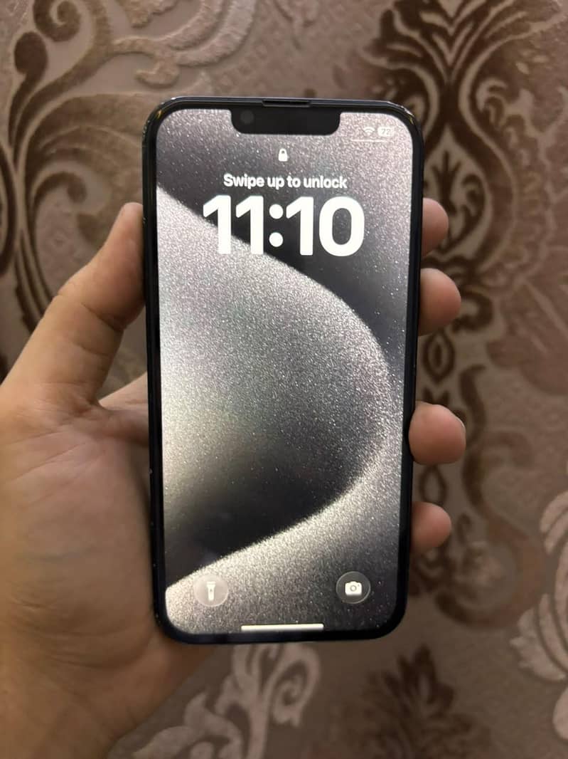 Apple iPhone 14 2