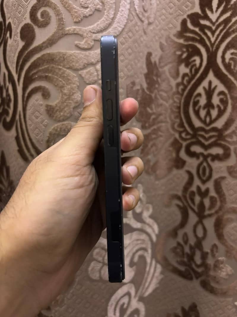 Apple iPhone 14 6