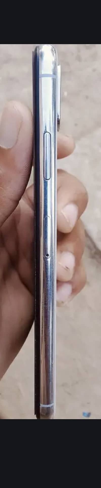 Apple iPhone XS Max