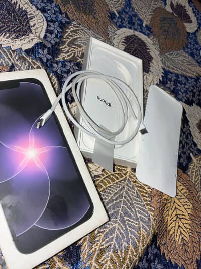 Apple iPhone 17e
