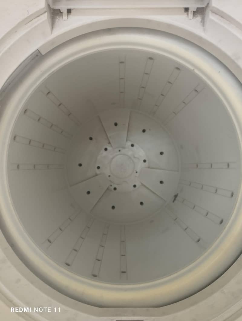 dryer 0