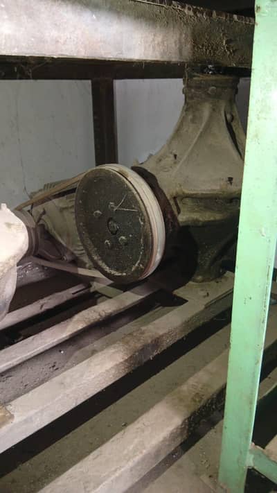 Wire Drawing Machine For Sale