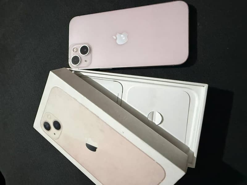 iPhone 13 jv 3