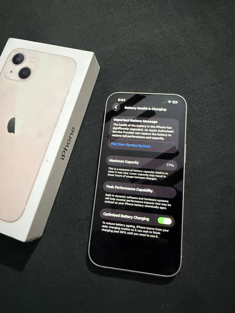 iPhone 13 jv 4