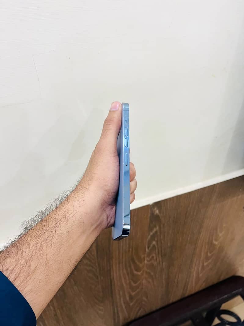Apple iPhone 13 Pro Max 2