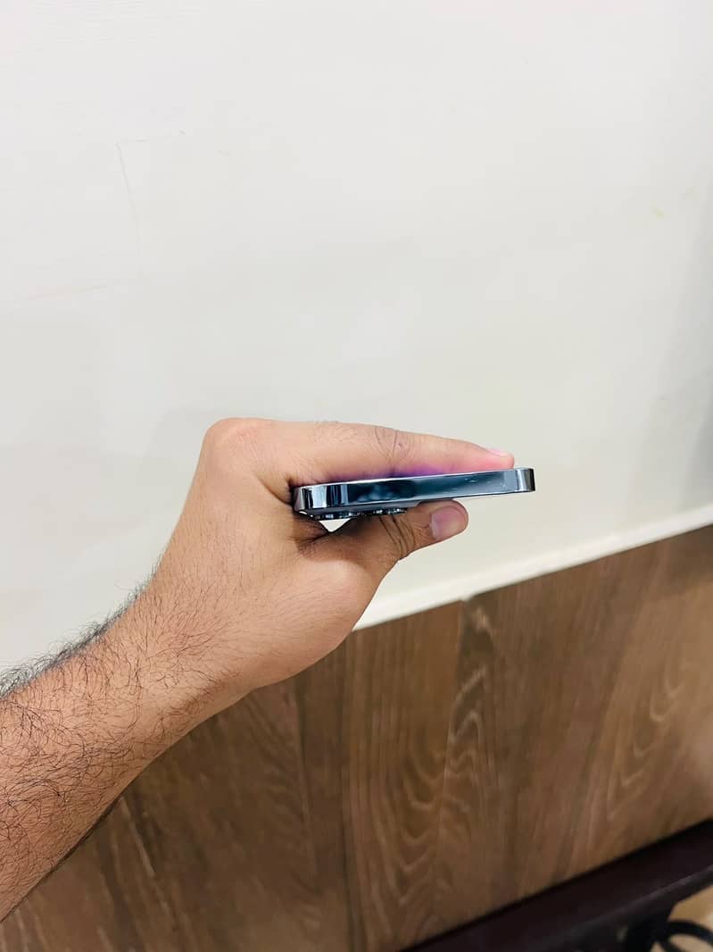 Apple iPhone 13 Pro Max 3