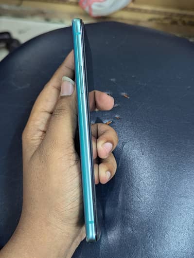 One Plus 8T