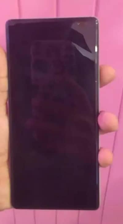 Google Pixel 6