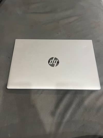 Laptop HP Probook 445 14 inch G9 Notebook PC For Sale