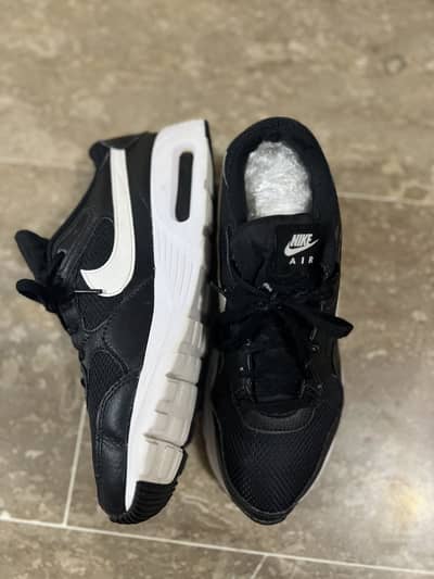 Men shoes best condition