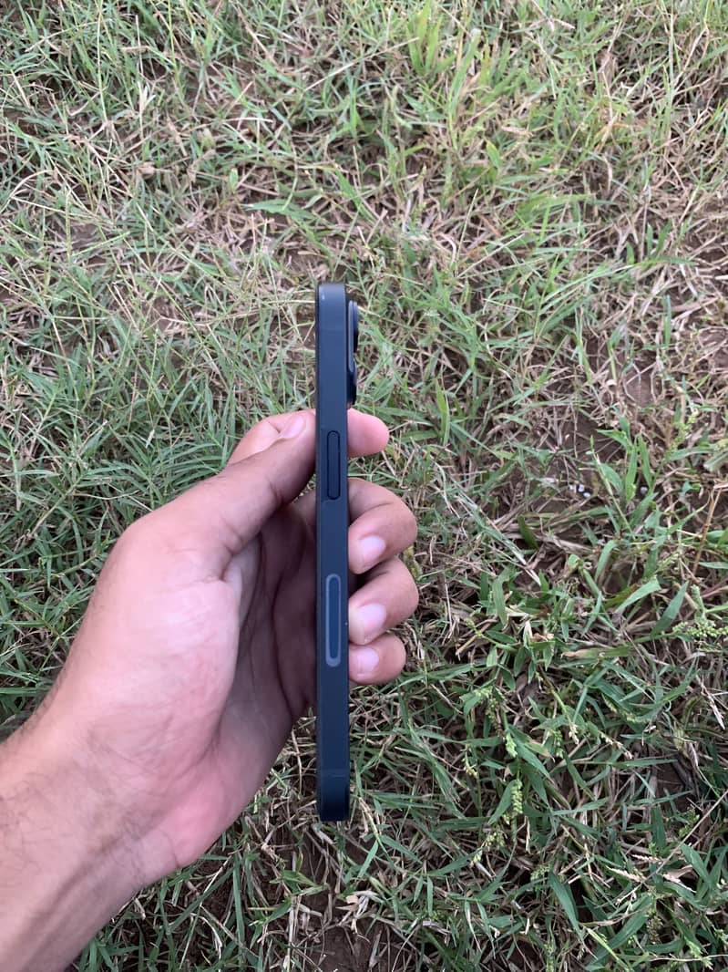 Apple iPhone 14 1