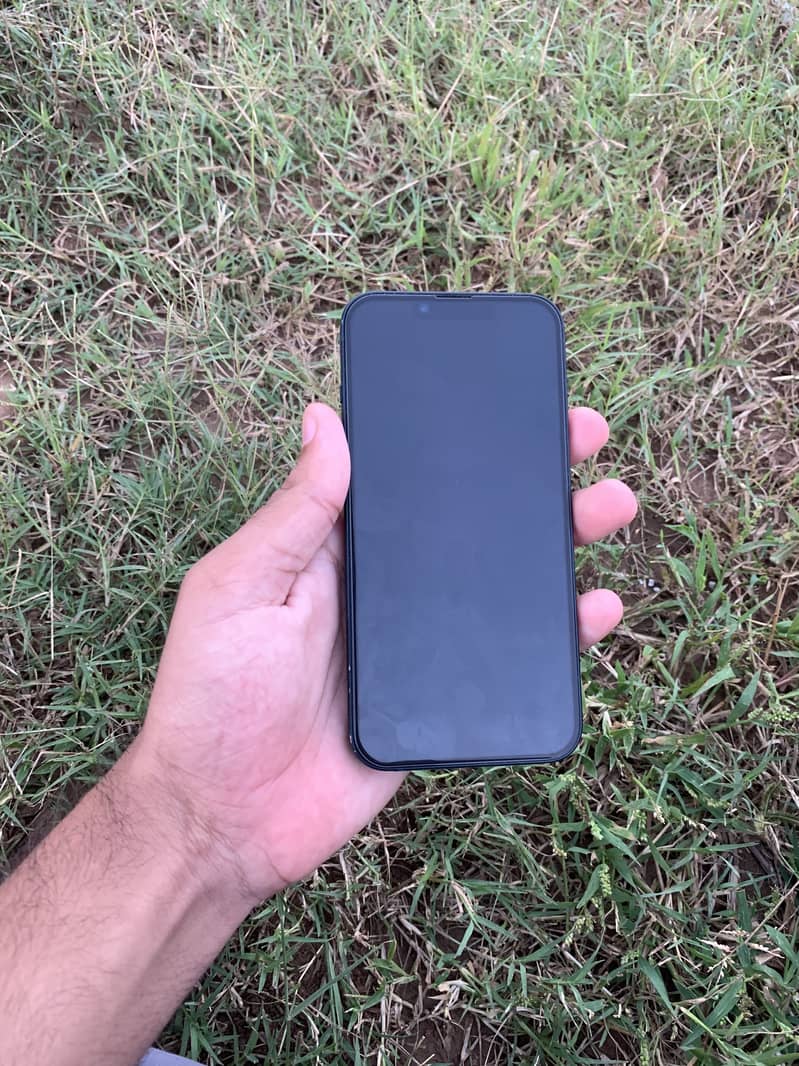 Apple iPhone 14 2