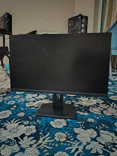 Dell P2723DE 27-Inch 2K QHD IPS Monitor