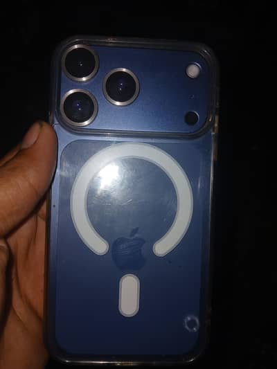 Apple iPhone XR