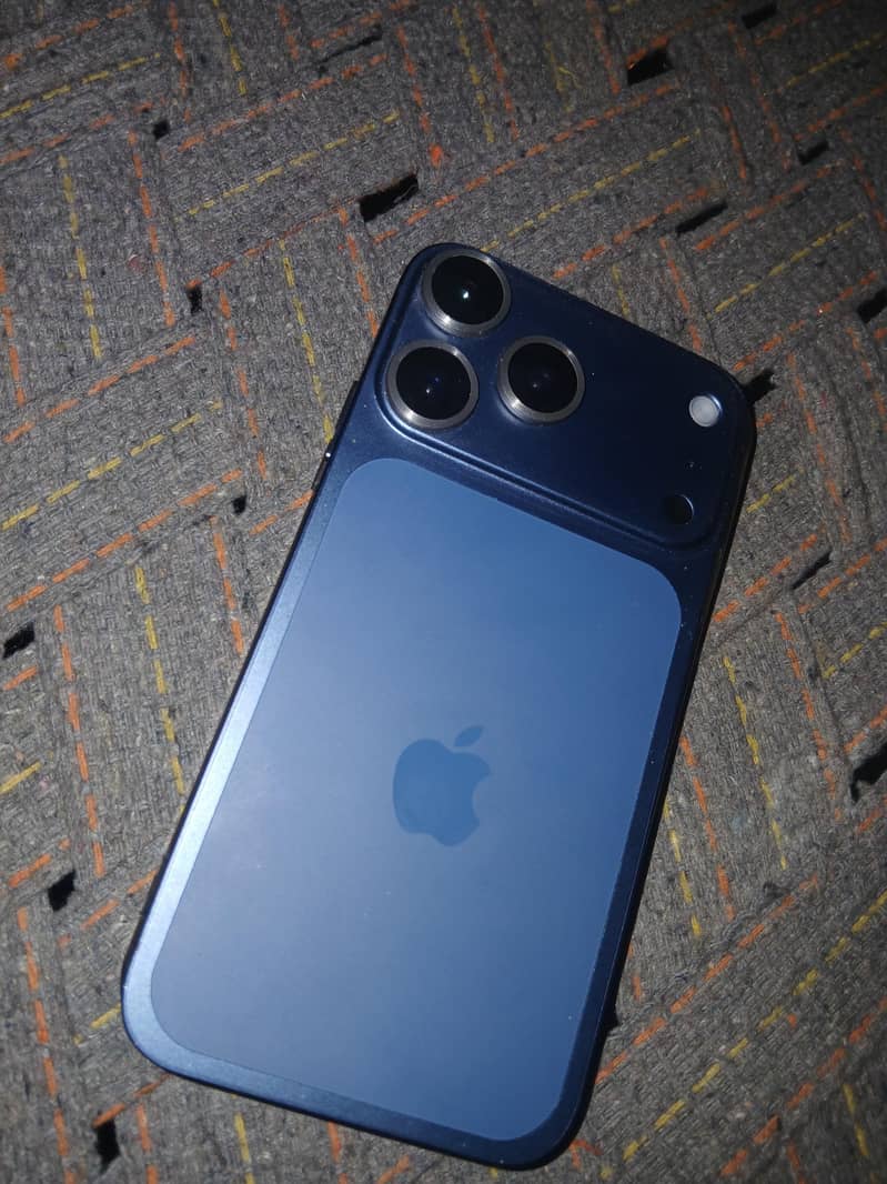 Apple iPhone XR 2