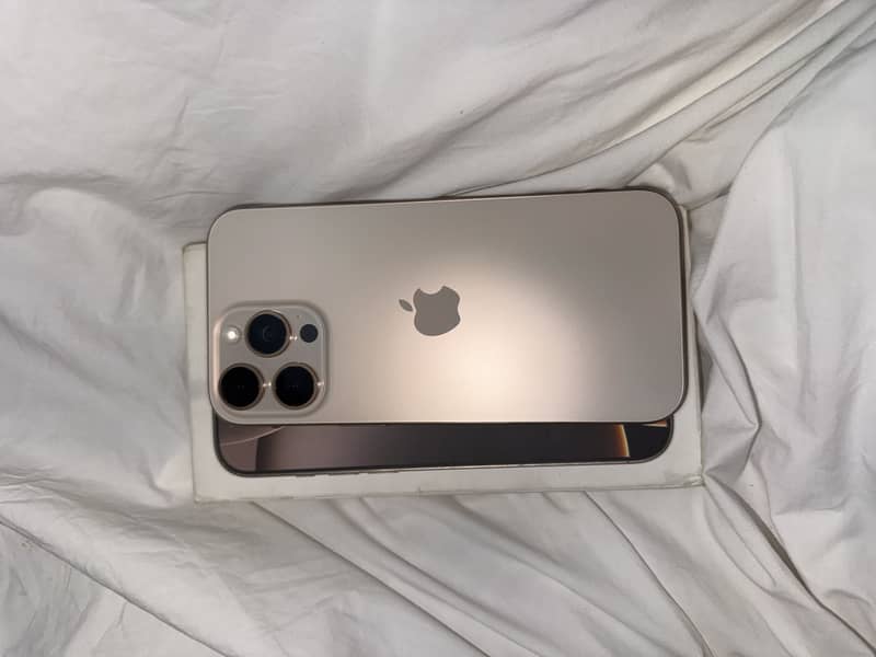 iPhone 16PM 0