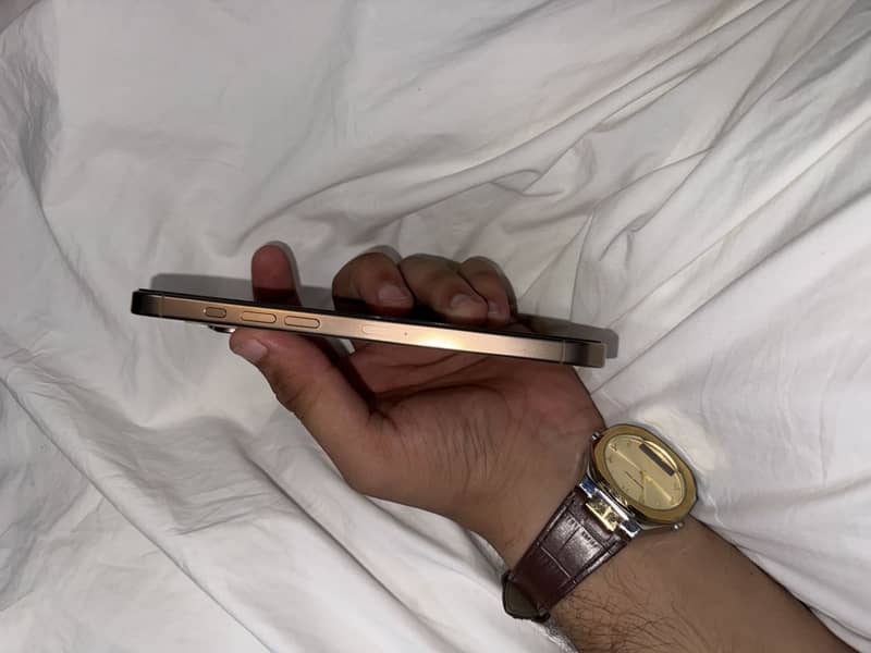 iPhone 16PM 2