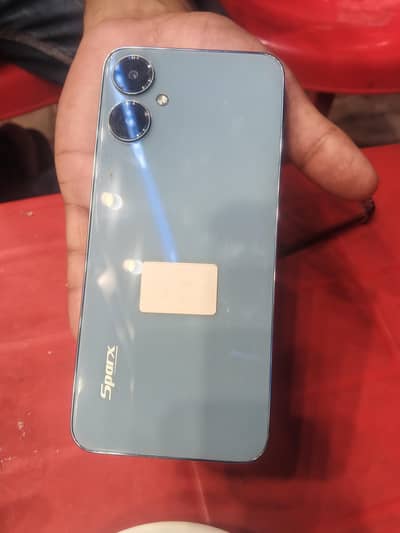 Sparx Neo 7 Ultra  6/128  10/10 condition 03266700027 WhatsApp