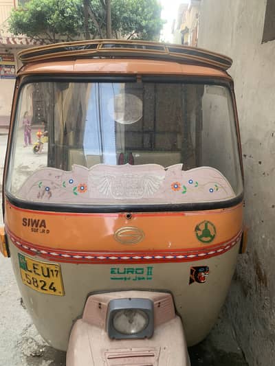 Jangla hood new, dala new paint, front genion. 03224955566