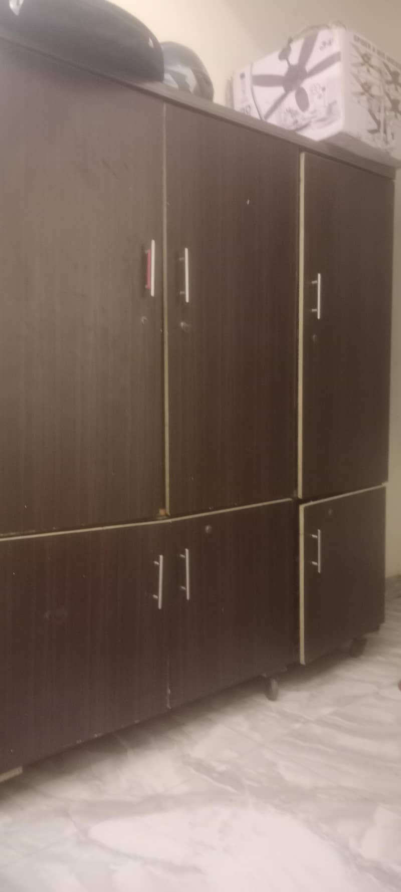 good condition 10/8 0