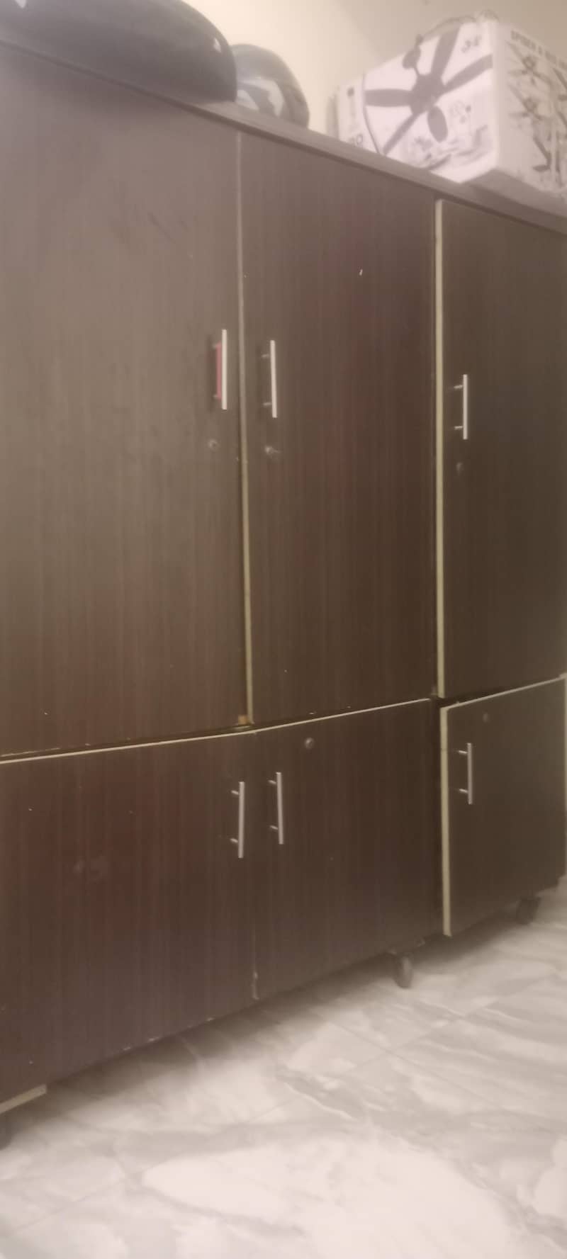 good condition 10/8 2