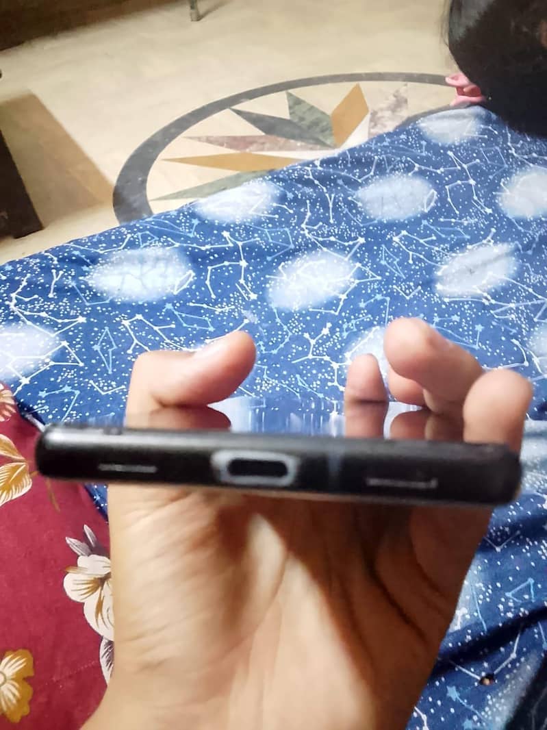 Google Pixel 6a 2