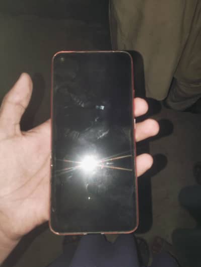 Tecno Spark 5 Pro