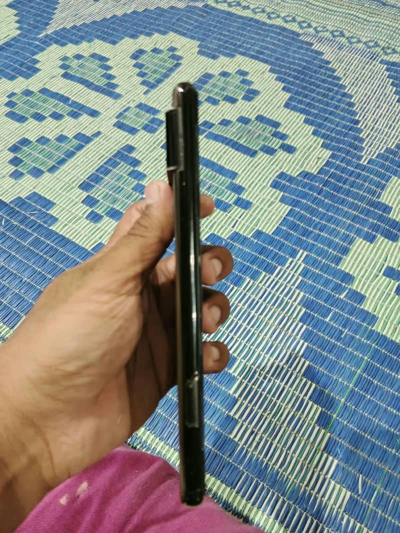 Google Pixel 6 0
