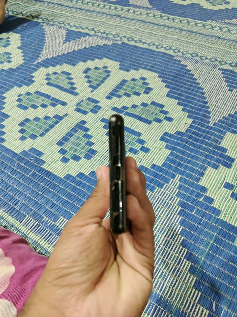 Google Pixel 6 2