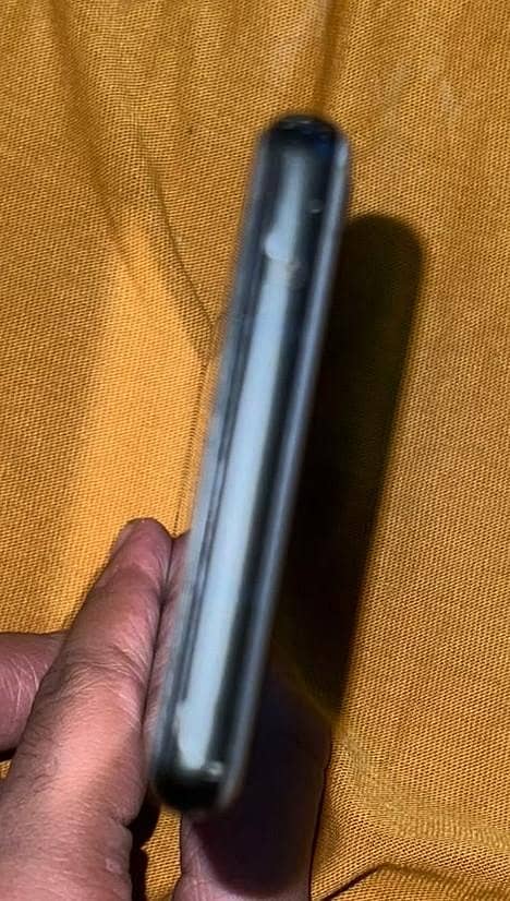 Google Pixel 6a 4
