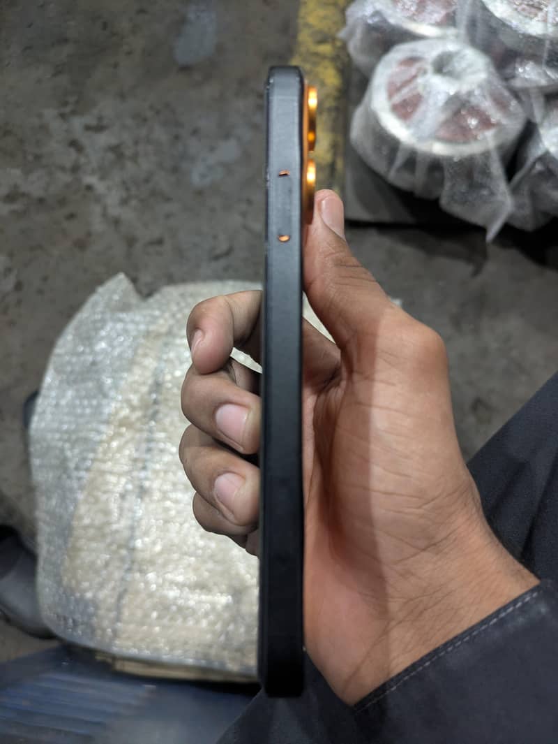 Apple iPhone Xr 1