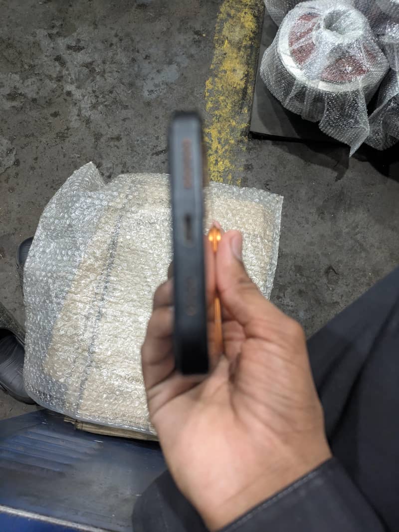 Apple iPhone Xr 2
