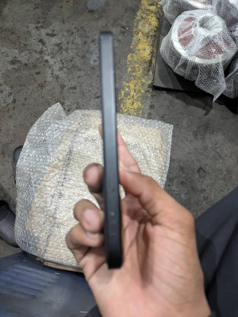 Apple iPhone Xr 3