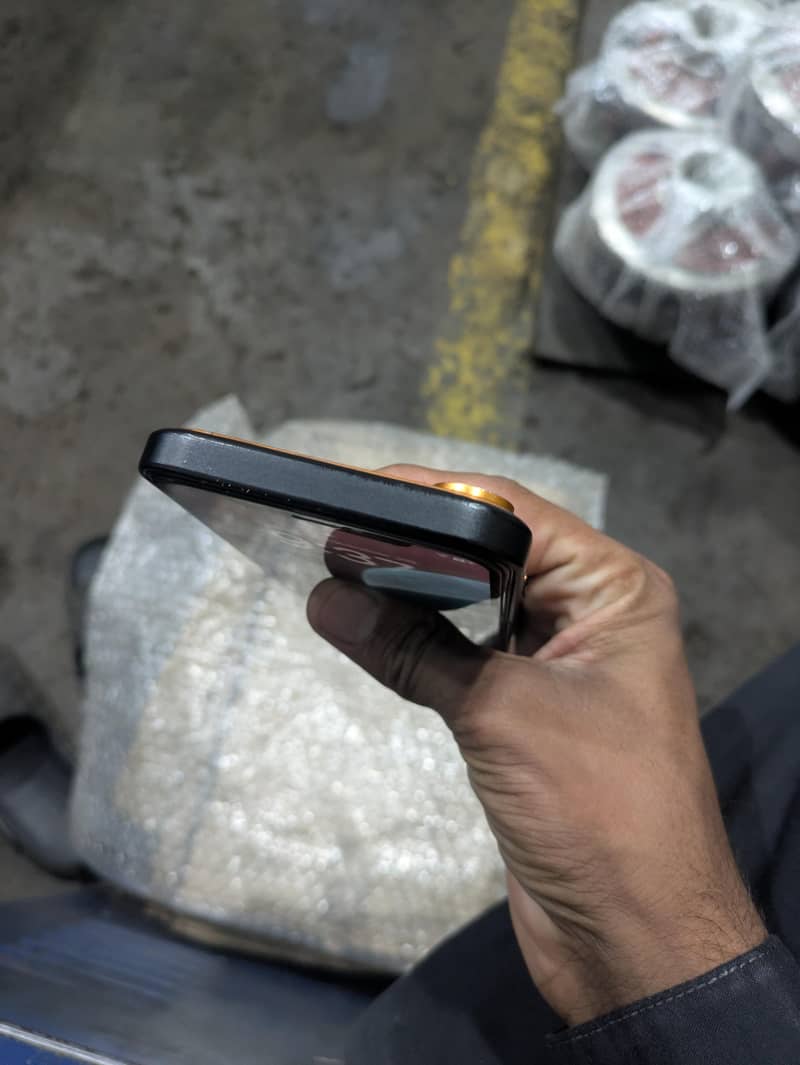 Apple iPhone Xr 4