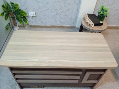 Office tables available for sale
