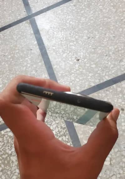Tecno Spark 20 Pro Plus