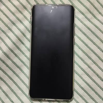 Huawei P30 Pro 6/128
